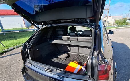 BMW X5, 2017 год, 3 450 000 рублей, 16 фотография