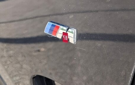 BMW X5, 2017 год, 3 450 000 рублей, 23 фотография