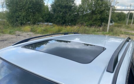 BMW X5, 2001 год, 750 000 рублей, 10 фотография