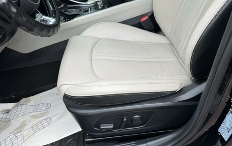 KIA K5, 2021 год, 1 449 999 рублей, 8 фотография