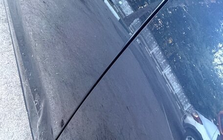 Audi A6, 2012 год, 1 050 000 рублей, 10 фотография