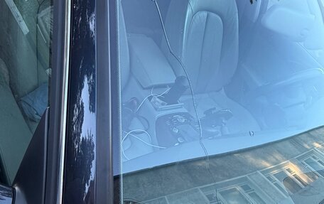 Audi A6, 2012 год, 1 050 000 рублей, 11 фотография