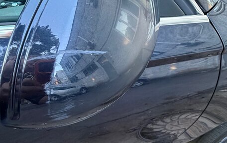 Audi A6, 2012 год, 1 050 000 рублей, 9 фотография