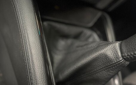 Mitsubishi L200 IV рестайлинг, 2019 год, 3 700 000 рублей, 10 фотография