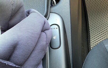 KIA Cerato III, 2013 год, 1 300 000 рублей, 15 фотография