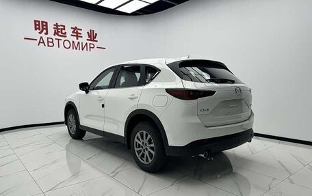 Mazda CX-5 II, 2026 год, 2 800 000 рублей, 4 фотография