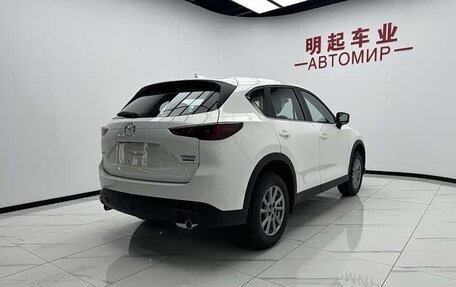 Mazda CX-5 II, 2026 год, 2 800 000 рублей, 2 фотография