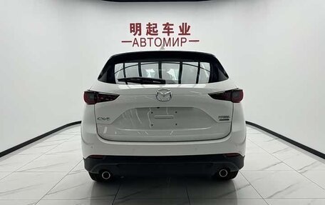 Mazda CX-5 II, 2026 год, 2 800 000 рублей, 3 фотография