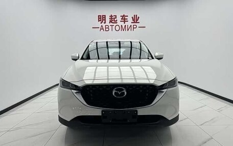 Mazda CX-5 II, 2026 год, 2 800 000 рублей, 7 фотография