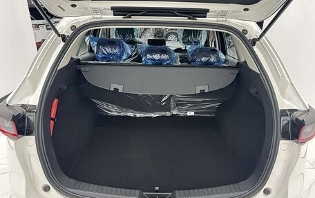 Mazda CX-5 II, 2026 год, 2 800 000 рублей, 9 фотография