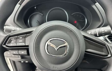 Mazda CX-5 II, 2026 год, 2 800 000 рублей, 14 фотография
