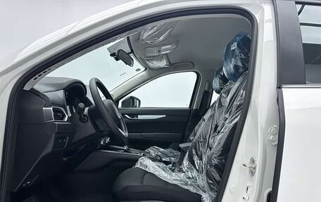 Mazda CX-5 II, 2026 год, 2 800 000 рублей, 17 фотография