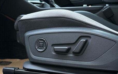 Audi Q3, 2026 год, 4 190 000 рублей, 17 фотография