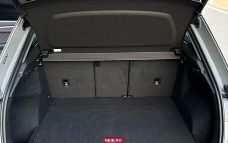 Audi Q3, 2026 год, 4 190 000 рублей, 15 фотография