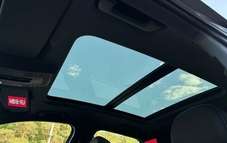 Audi Q3, 2026 год, 4 190 000 рублей, 19 фотография