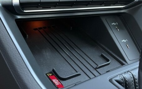 Audi Q3, 2026 год, 4 190 000 рублей, 21 фотография