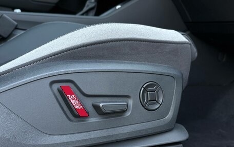 Audi Q3, 2026 год, 4 190 000 рублей, 24 фотография
