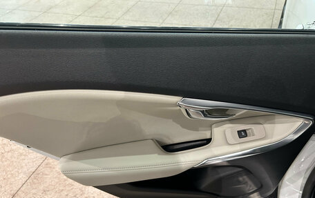 Volvo V40 Cross Country I, 2013 год, 1 049 000 рублей, 12 фотография