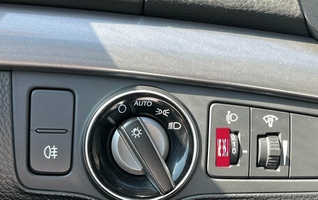 Hyundai i40 I рестайлинг, 2015 год, 1 190 000 рублей, 22 фотография