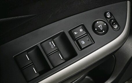 Honda CR-V IV, 2014 год, 2 150 000 рублей, 12 фотография