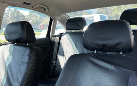 Volkswagen Passat B5+ рестайлинг, 1998 год, 550 000 рублей, 8 фотография