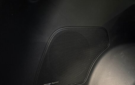 Hyundai Santa Fe IV, 2022 год, 3 750 000 рублей, 27 фотография