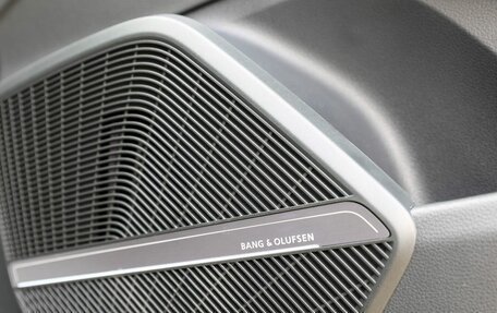 Audi Q5, 2026 год, 5 770 000 рублей, 18 фотография