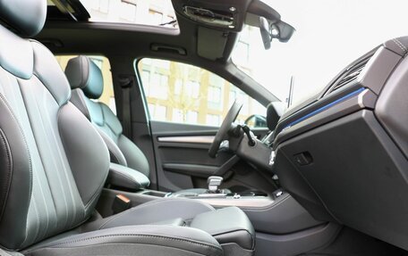 Audi Q5, 2026 год, 5 770 000 рублей, 19 фотография