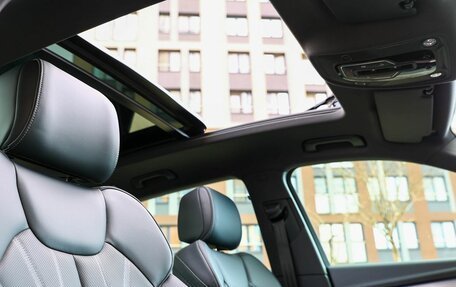 Audi Q5, 2026 год, 5 770 000 рублей, 20 фотография