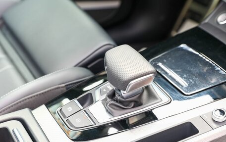 Audi Q5, 2026 год, 5 770 000 рублей, 21 фотография
