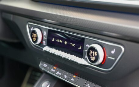 Audi Q5, 2026 год, 5 770 000 рублей, 22 фотография