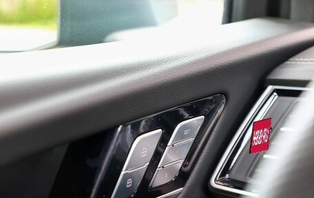 Audi Q5, 2026 год, 5 770 000 рублей, 26 фотография