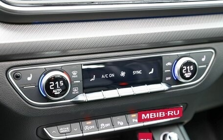 Audi Q5, 2026 год, 5 770 000 рублей, 24 фотография