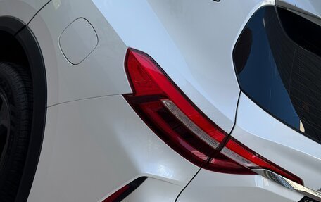 Haval F7 I, 2023 год, 1 895 000 рублей, 13 фотография