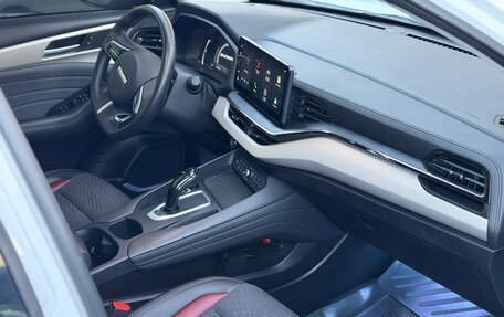 Haval F7 I, 2023 год, 1 895 000 рублей, 18 фотография