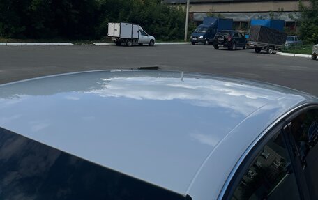 Audi A4, 2013 год, 1 700 000 рублей, 7 фотография