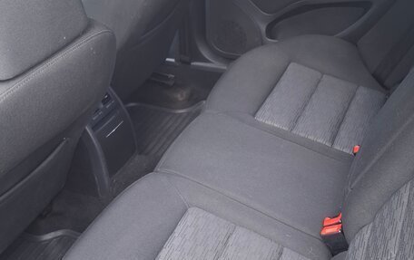 Skoda Octavia, 2008 год, 700 000 рублей, 7 фотография