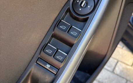 Ford Focus III, 2012 год, 750 000 рублей, 9 фотография