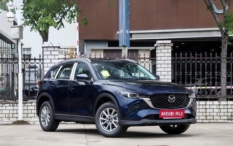 Mazda CX-5 II, 2026 год, 2 935 000 рублей, 2 фотография