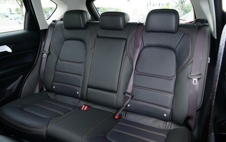 Mazda CX-5 II, 2026 год, 2 935 000 рублей, 10 фотография