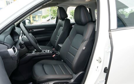 Mazda CX-5 II, 2026 год, 2 935 000 рублей, 9 фотография