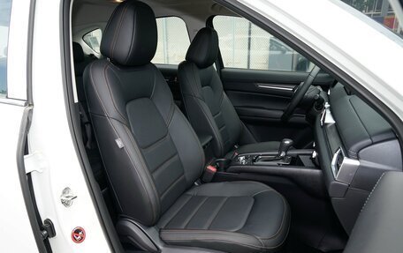Mazda CX-5 II, 2026 год, 2 935 000 рублей, 11 фотография