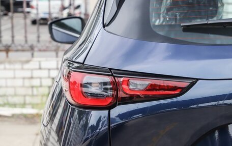 Mazda CX-5 II, 2026 год, 2 935 000 рублей, 7 фотография