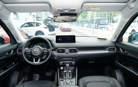 Mazda CX-5 II, 2026 год, 2 935 000 рублей, 8 фотография