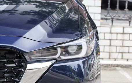 Mazda CX-5 II, 2026 год, 2 935 000 рублей, 6 фотография