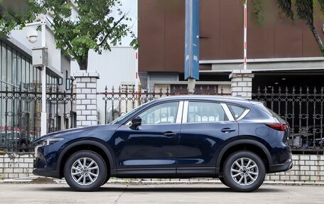Mazda CX-5 II, 2026 год, 2 935 000 рублей, 4 фотография