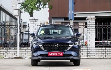 Mazda CX-5 II, 2026 год, 2 935 000 рублей, 5 фотография