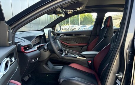 Geely Coolray I, 2026 год, 2 964 990 рублей, 12 фотография