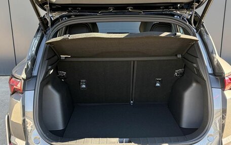 Geely Coolray I, 2026 год, 2 964 990 рублей, 7 фотография