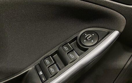 Ford Focus III, 2013 год, 820 000 рублей, 16 фотография